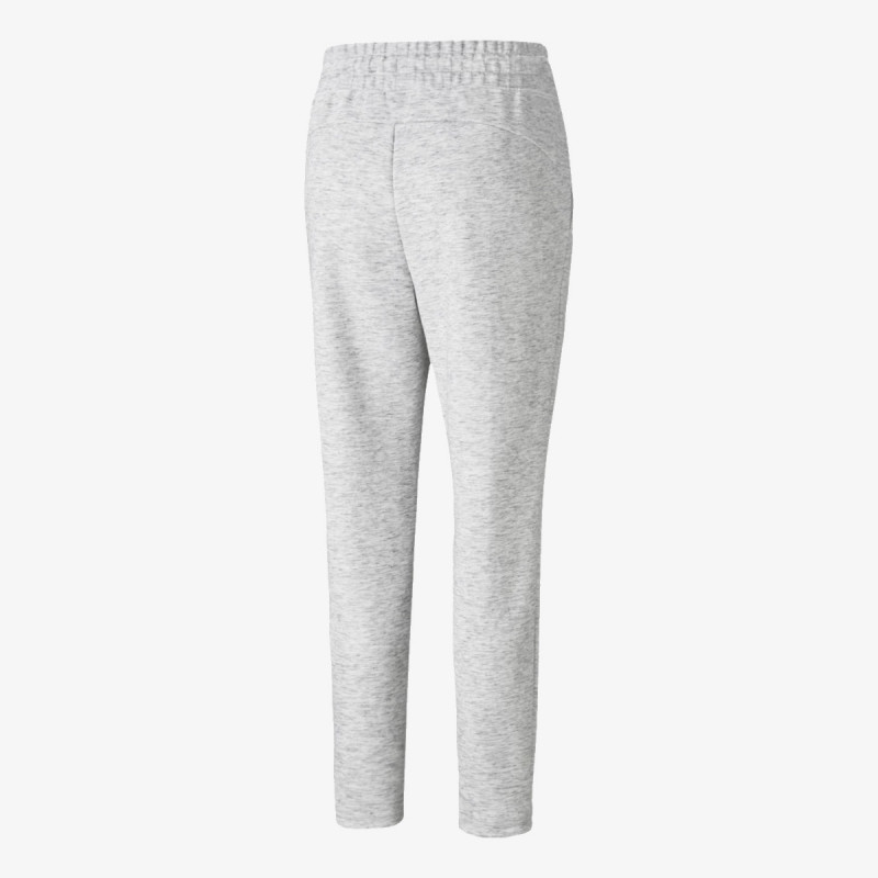 Puma PUMA Evostripe Pants op 