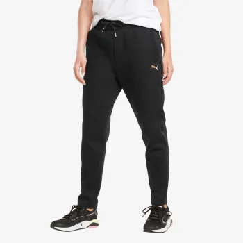 PUMA Evostripe Pants OP 