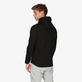Puma PUMA EVOSTRIPE FZ Hoodie 