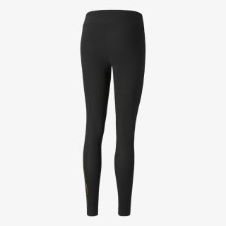 Puma PUMA Holiday Leggings 