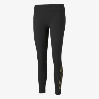 Puma PUMA Holiday Leggings 