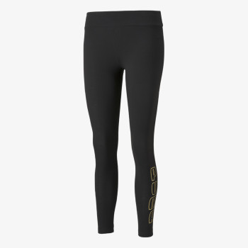 Puma Holiday Leggings 