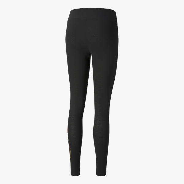 Puma Holiday Leggings 