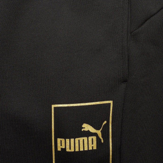 Puma Holiday Pants 