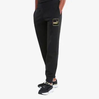 PUMA Holiday Pants 