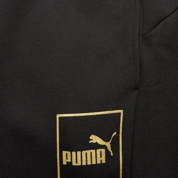 Puma Holiday Pants 