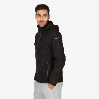 Icepeak BIGGS 