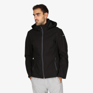 Icepeak BIGGS 
