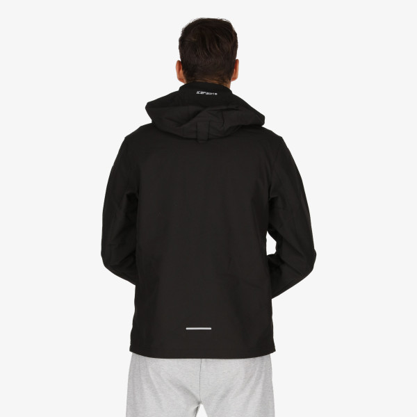Icepeak BIGGS 