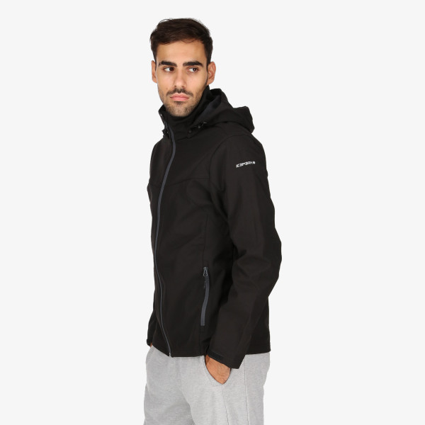 Icepeak BIGGS 