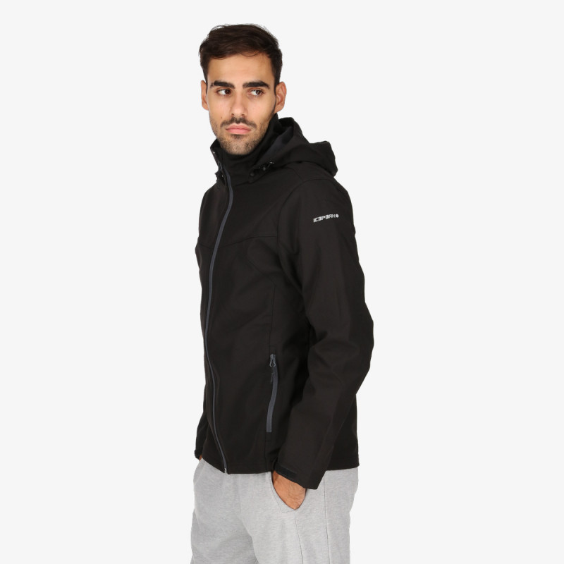 Icepeak BIGGS 