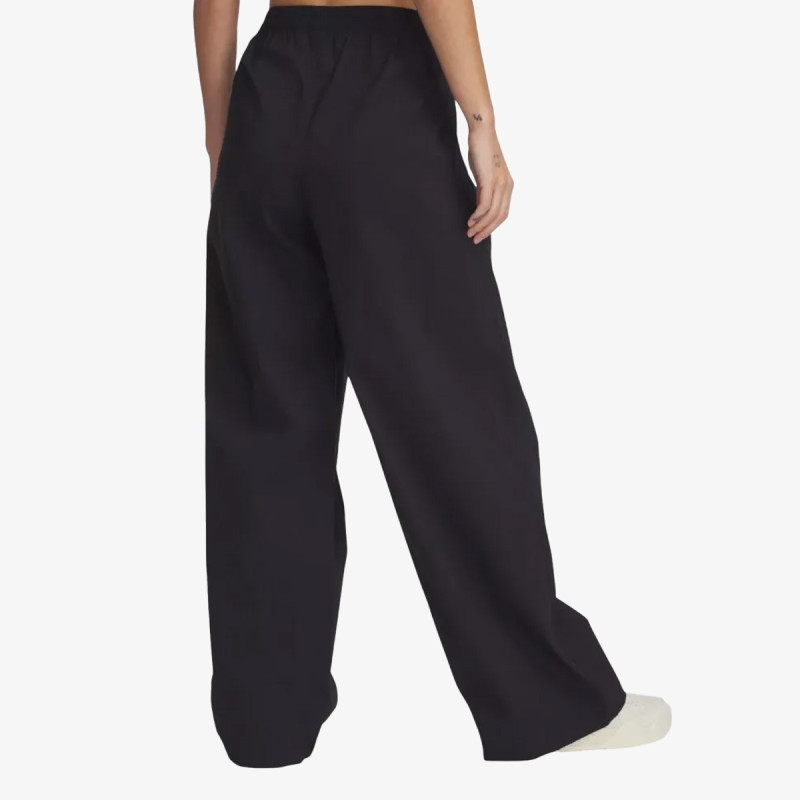 Under Armour UA UNSTOPPABLE WVN PARACHUTE 