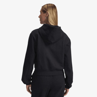 Under Armour UA ICON VIDA FLC HOODIE 