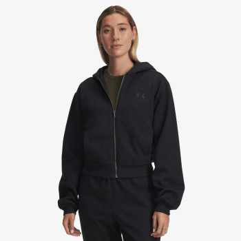 Under Armour UA ICON VIDA FLC HOODIE 