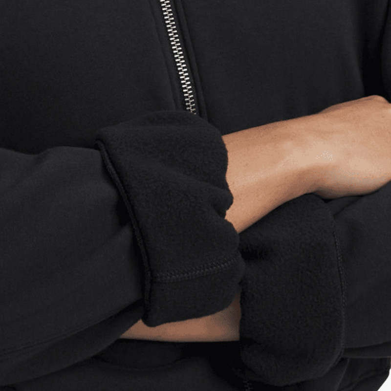 Under Armour UA ICON VIDA FLC HOODIE 