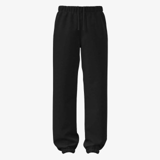 Under Armour UA ICON VIDA FLC JOGGER 