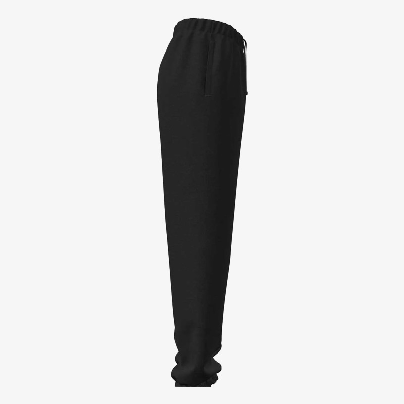 Under Armour UA ICON VIDA FLC JOGGER 