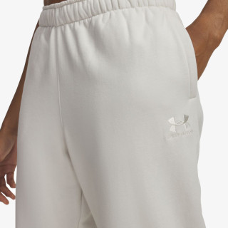 Under Armour UA ICON VIDA FLC JOGGER 