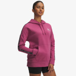 Under Armour Icon Fleece 