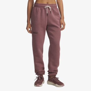 Under Armour PJT RCK ICON PANT 