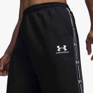 Under Armour UA ICON FLC TAPED JGR 