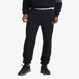 Under Armour UA ICON FLC TAPED JGR 