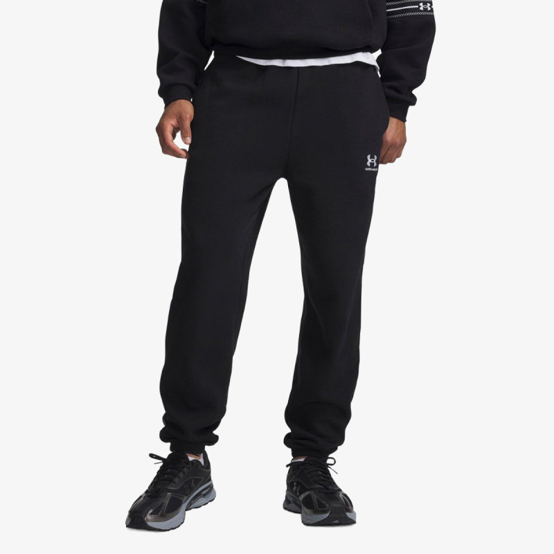 Under Armour UA ICON FLC TAPED JGR 