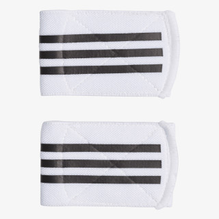 Adidas ankle strap 