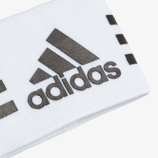 Adidas ankle strap 
