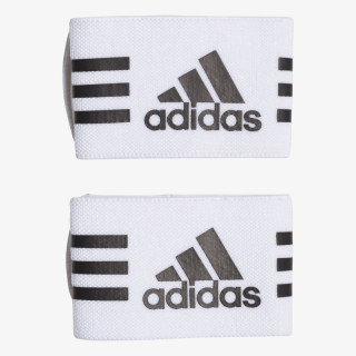 Adidas ankle strap 