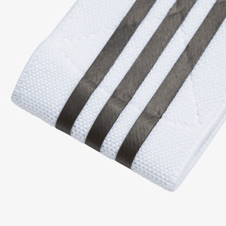 Adidas ankle strap 