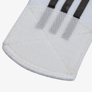 Adidas ankle strap 