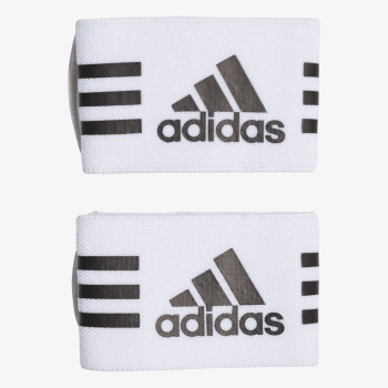 adidas Ankle Straps 