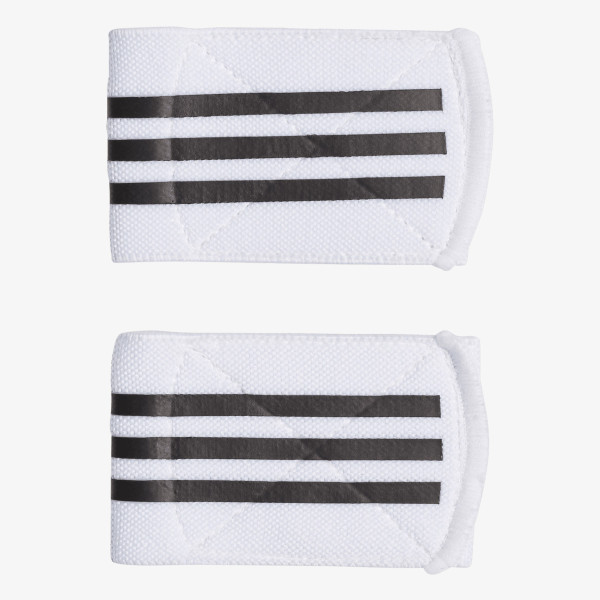 Adidas ankle strap 
