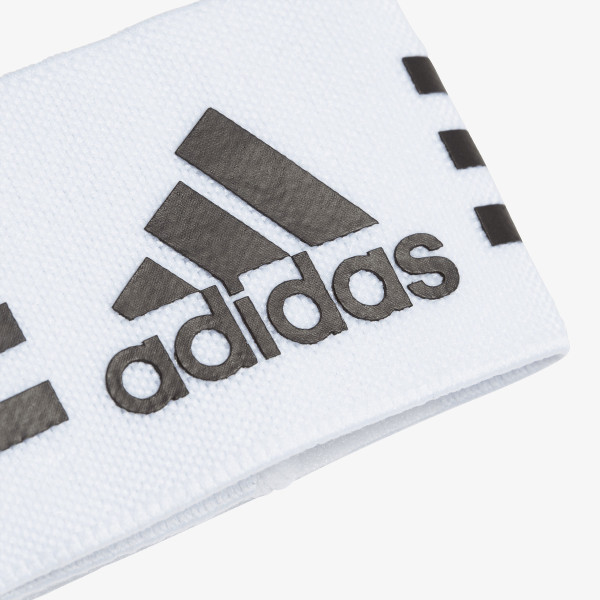 Adidas ankle strap 