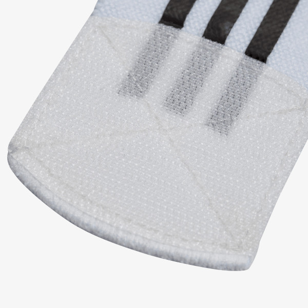 Adidas ankle strap 