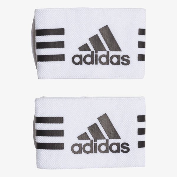 Adidas ankle strap 