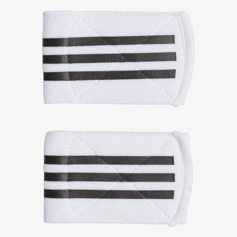 Adidas ankle strap 