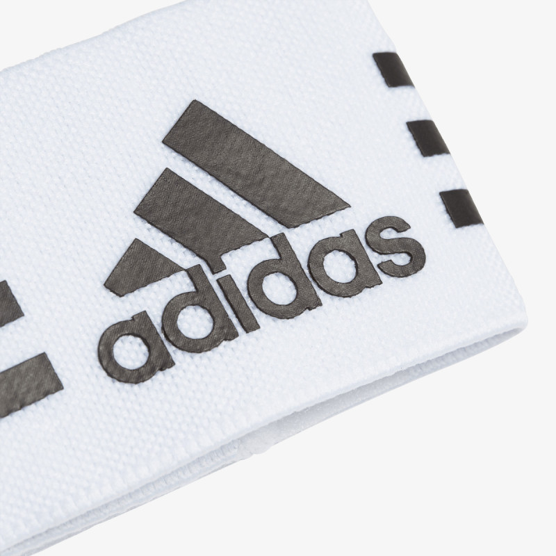 Adidas ankle strap 