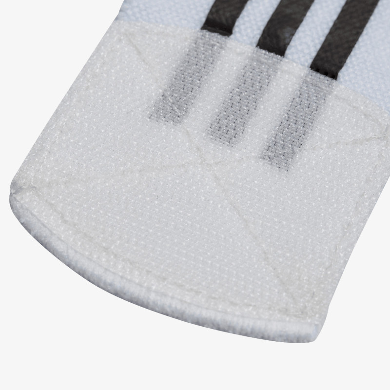 Adidas ankle strap 