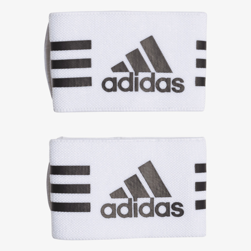 Adidas ankle strap 
