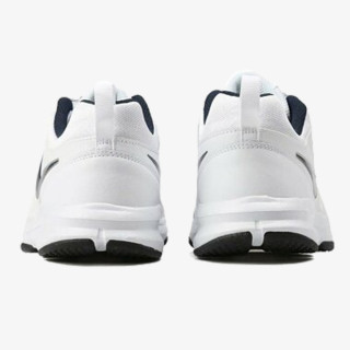 Nike T-LITE XI 