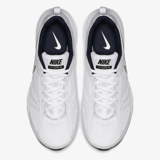 Nike T-LITE XI 