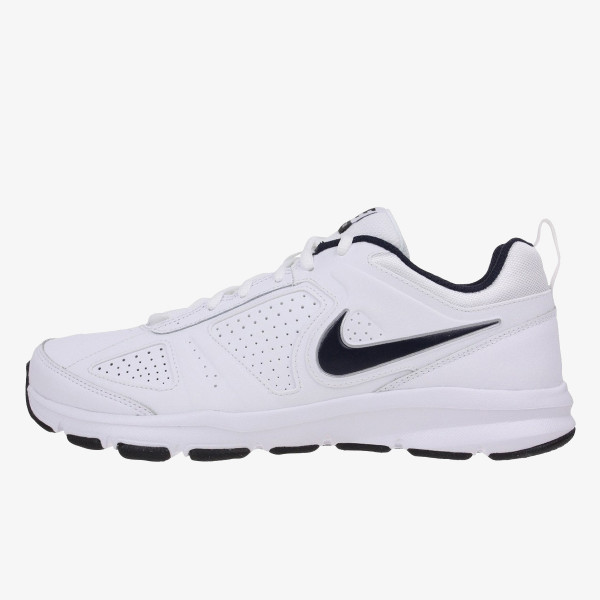 Nike T-LITE XI 