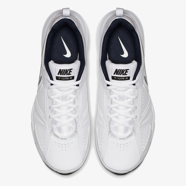 Nike T-LITE XI 