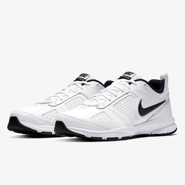 Nike T-LITE XI 