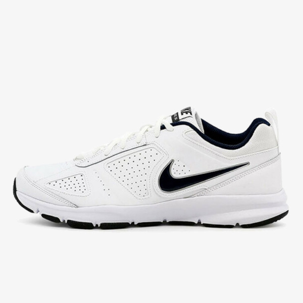 Nike T-LITE XI 