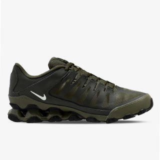 Nike M NIKE REAX 8 TR MESH 