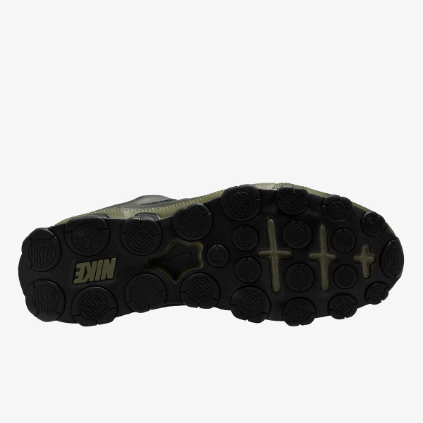 Nike M NIKE REAX 8 TR MESH 