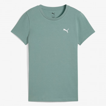 Puma WARDROBE ESS SLIM TEE 